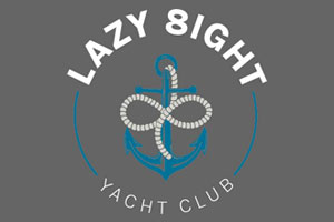 Ini-debut ng Lazy Eight Yacht Club ang Unang Mega Yacht Project ng Metaverse